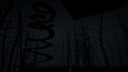 Screenshot #9