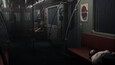 Screenshot #8