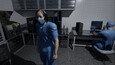 Screenshot #7
