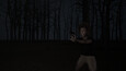 Screenshot #19