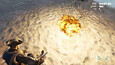 Screenshot #7