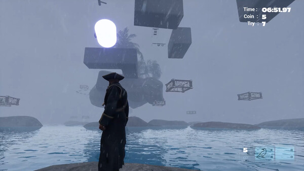 Let's Roll screenshot 2