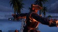 Screenshot #6