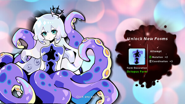 Cookthulhu screenshot 1