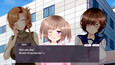 Screenshot #5