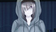 Screenshot #10