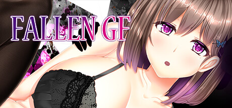 FALLEN GF Header Image