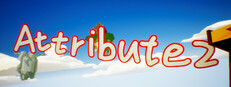 Attribute2