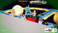 Screenshot #6
