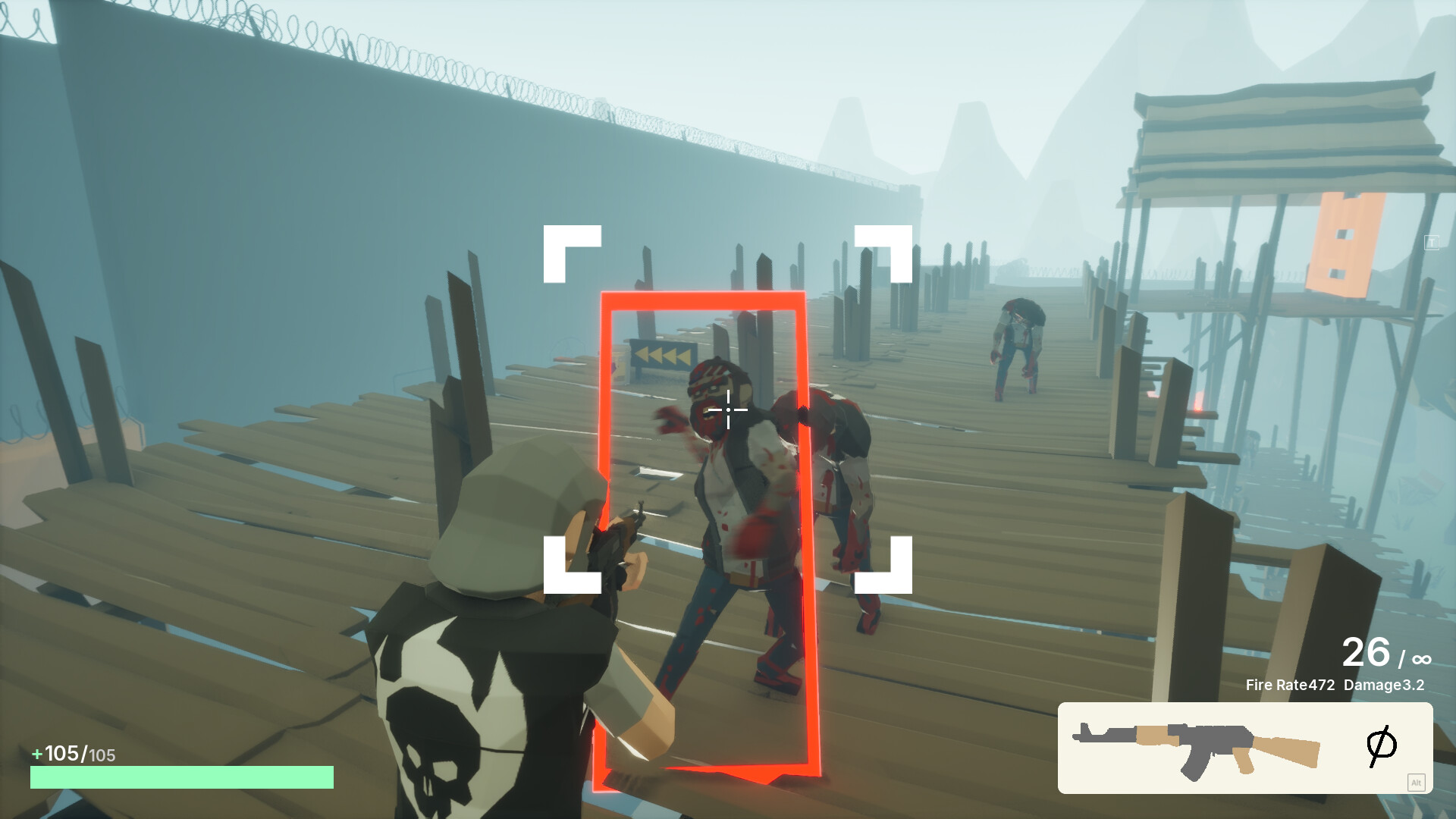 Attribute2 screenshot #2