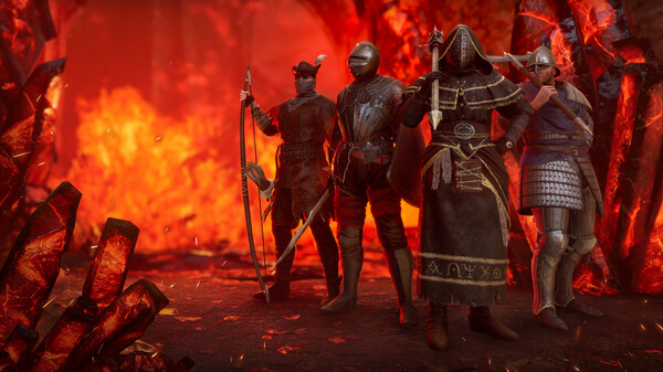 Full Size Image