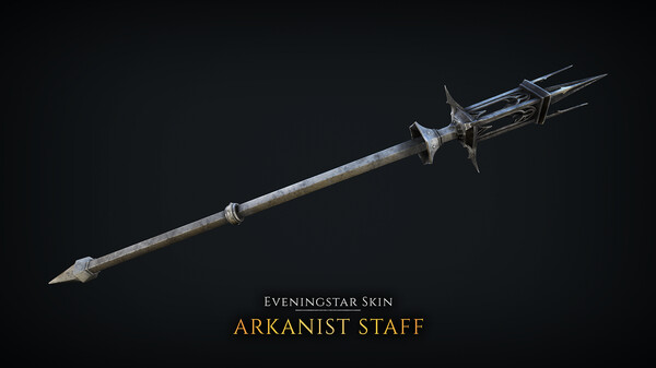 MORDHAU - Adventurer Pack
