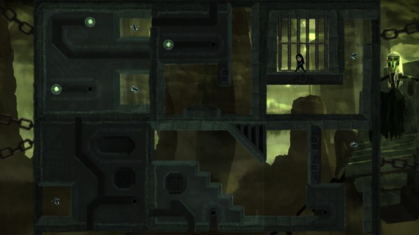 Скриншот 5 из игры Munin