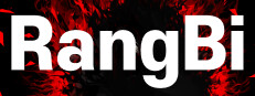 RangBi
