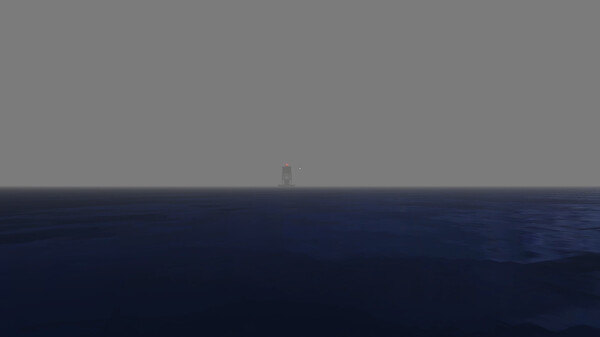 Ocean Desolation screenshot 4