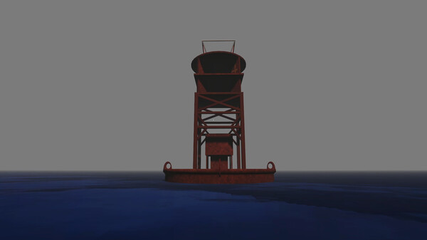 Ocean Desolation screenshot 2