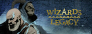 Wizard's Legacy