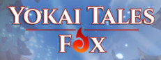 Yokai Tales: Fox