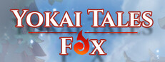 Yokai Tales: Fox