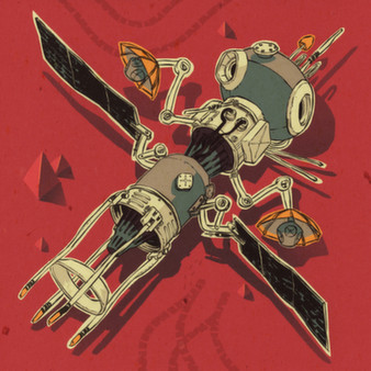 Super Motherload Soundtrack