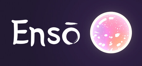 Enso Playtest Cheat Engine/CT