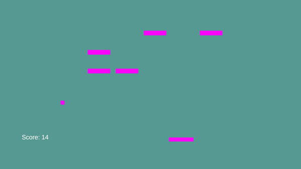 Bricks Breaker Pro screenshot 3