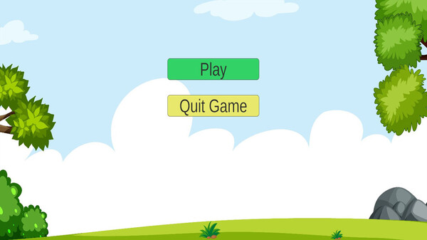 Bricks Breaker Pro screenshot 5