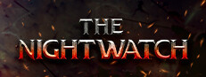 The Nightwatch