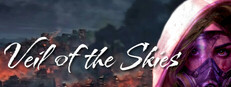 Veil of the Skies