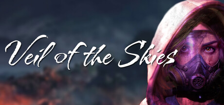Veil of the Skies cover art