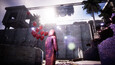 Screenshot #8