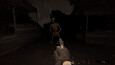 Screenshot #11