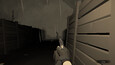 Screenshot #25