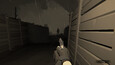 Screenshot #23