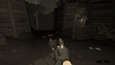 Screenshot #10