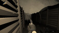 Screenshot #16