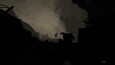 Screenshot #9