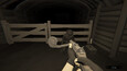 Screenshot #31