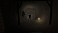 Screenshot #33