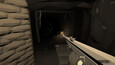 Screenshot #26