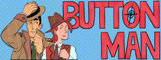 Button Man