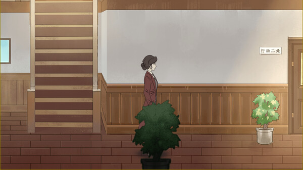 Sinking The Boats screenshot 1