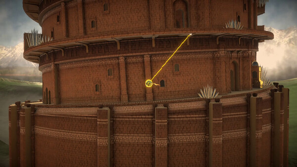 Focus Tower screenshot 4