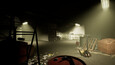 Screenshot #6