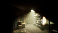 Screenshot #3
