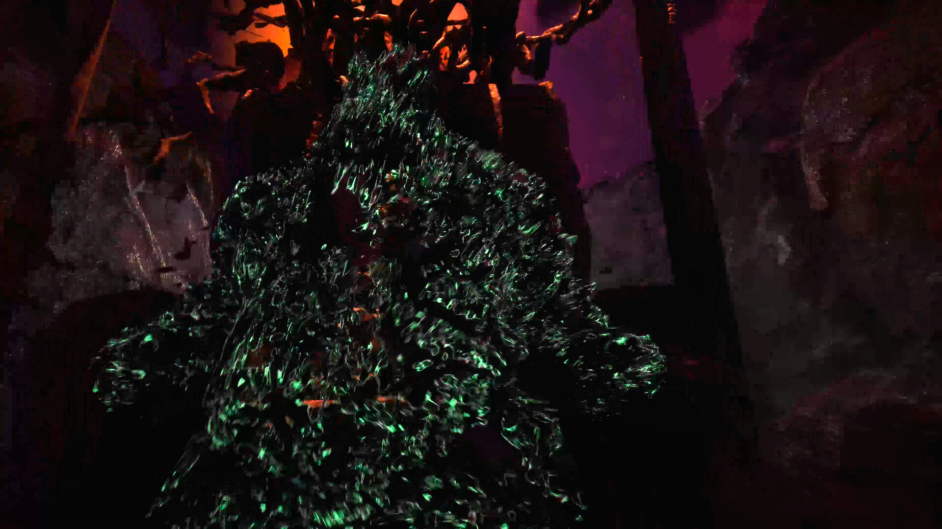 Permanent: Hope & Vacuum screenshot #8