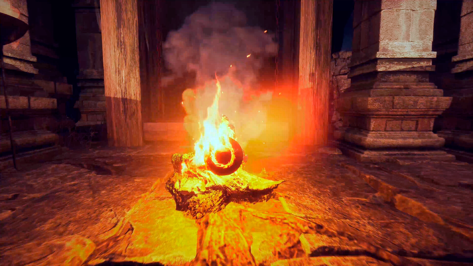 Permanent: Hope & Vacuum screenshot #14