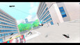 スクリーンショット #3