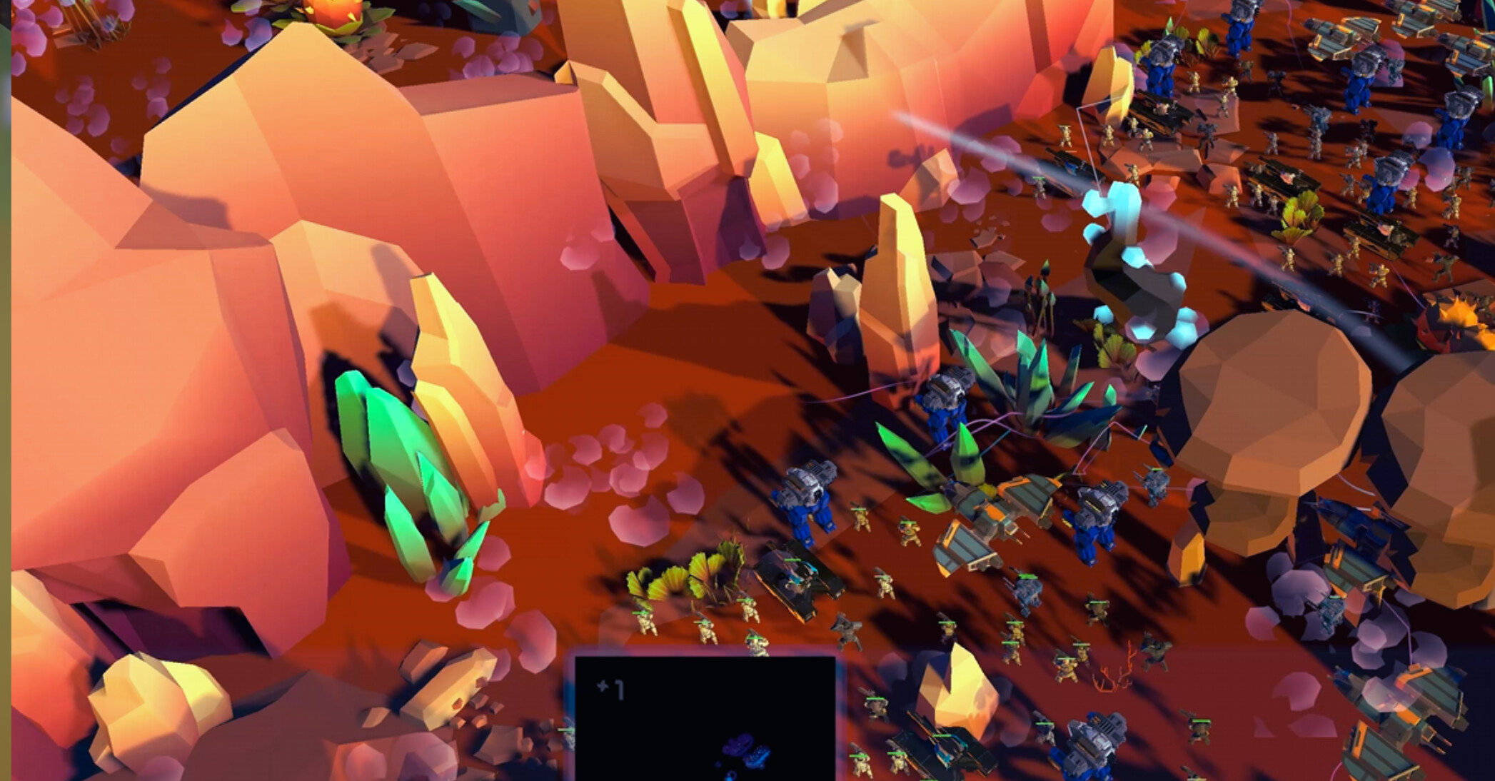 Solar Kingdoms: Human Survival | Deku Deals