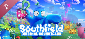 Southfield Soundtrack